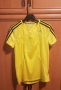 koszulka sportowa do biegania Adidas rozm.M/L