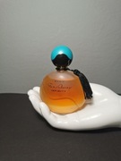 Perfumy damskie Avon Far Away Infinity 50 ml