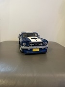 LEGO Creator Expert 10265 Ford Mustang