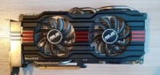 Asus Geforce GTX 770 OC 2GB