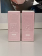 Kayali Yum Boujee Marshmallow | 81, 10ml