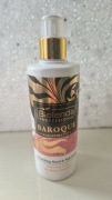 Bielenda Profes Krem do Dłoni i Paznokci Baroque 300ml Odżywczy Ekskluzywny