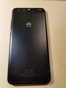 Huawei P10 64 Gb Vtr-L29 Ładny