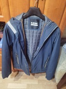 Hi-Tec Kurtka Zimowa