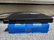 Samsung DVD-P181 odtwarzacz DVD DIVX