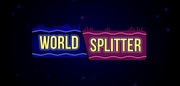 World Splitter klucz steam