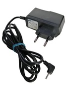 Zasilacz, ładowarka do tabletu