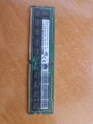 Skhynix DDR4 2933Y mhz 32gb ecc do  HP z4g4