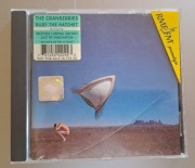 The Cranberries – Bury The Hatchet - CD