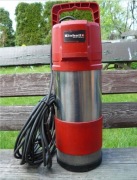 Pompa Einhell  GE-PP 1100 N-A
