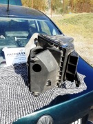 OBUDOWA FILTRA POWIETRZA PASSAT B5 FL