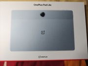 OnePlus Pad Lite-6/128 Gb Wifi-Nowy-Gwarancja
