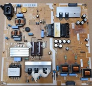 Płyta zasilacza TV SAMSUNG UE50H6400 BN44-00711A