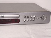 NAD T-513 t513 t 513 DVD MP3 odtwarzacz 