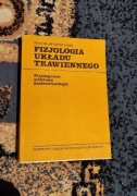 Fizjologia układu krążenia