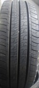 Opony 205/65/16C Goodyear dot 26/22 nowe 