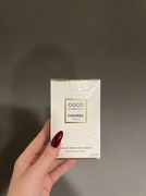 NOWE W FOLII Perfumy Chanel Coco Mademoiselle 100ml