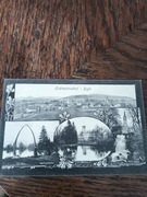 Erdmansdorf  Rsgb - Mysłakowice 