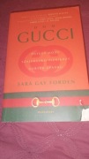Dom Gucci. Sara Gay Forden