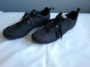 Buty rowerowe gravelowe Triban Van Rysel GRVL 900 SPD rozm. 43 sznurowane