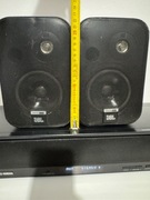 Głośniki JBL Yamaha Sound Projektor 
