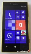Telefon NOKIA Lumia 720 sprawny ladny stan