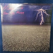 Midnight Oil - Blue Sky Mining