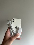 iPhone 11 84% baterii | stan IGŁA | 