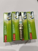 Świece irydowe Denso ITV20TT