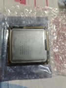 Procesor Intel I7-950 LGA 1366 4x3,06 GHz