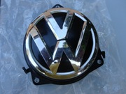 Klamka kombi Passat B8