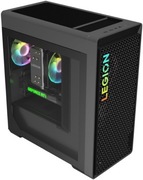 Lenovo Legion T5 RTX4060Ti