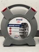 pewag Łańcuchy śniegowe servo RS 77 14-20 cali