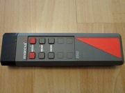 Reflecta IR 1503 - pilot bezprzewodowy do rzutnika 