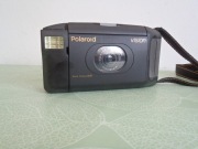 Polaroid vision  - auto focus SLR