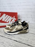 Nike Air Max 90 sneakersy r. 44