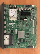 Płyta główna EAX65384004(1.5) LG 32LB650V