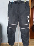 Spodnie motocyklowe SECA XL