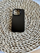 Etui do iPhone 15 Pro 