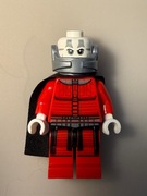 Lego Star Wars Figurka sw1325 Darth Malak