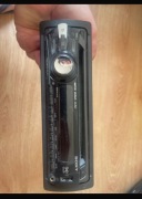 Radio Samochodowe Sony CDX-GT430U