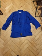 Chikara karatega karate judo Mma sporty walki judoga 