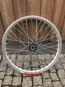 MALAGUTI ET5 DUNE X 125 FELGA