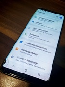 Smartfon telefon Samsung Galaxy S8