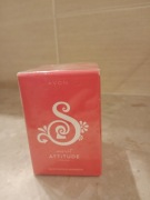 Sekret Atti Rude Crash