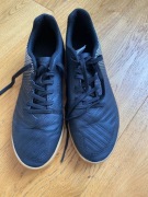 Halówki Decathlon 40