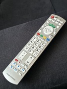 NowyPilot do TV Panasonic N2QAYB000504