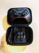 Pad Astro C40 Kontroler do PC/PS4