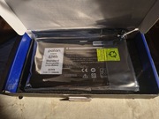 Bateria 357F9 do DELL Inspiron 15 7557 7559 7567 3779 