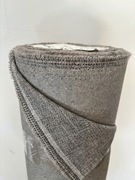 Tkanina tapicerska, obiciowa